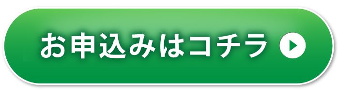 ボタン